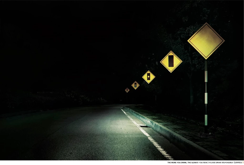 Backgrounds For Text   Wallpapers Zone