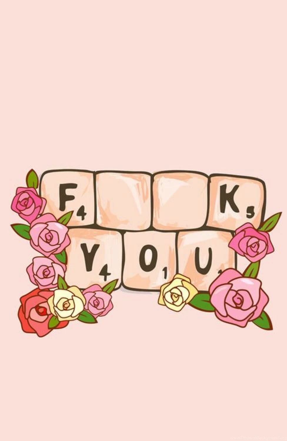 Cute Wallpapers