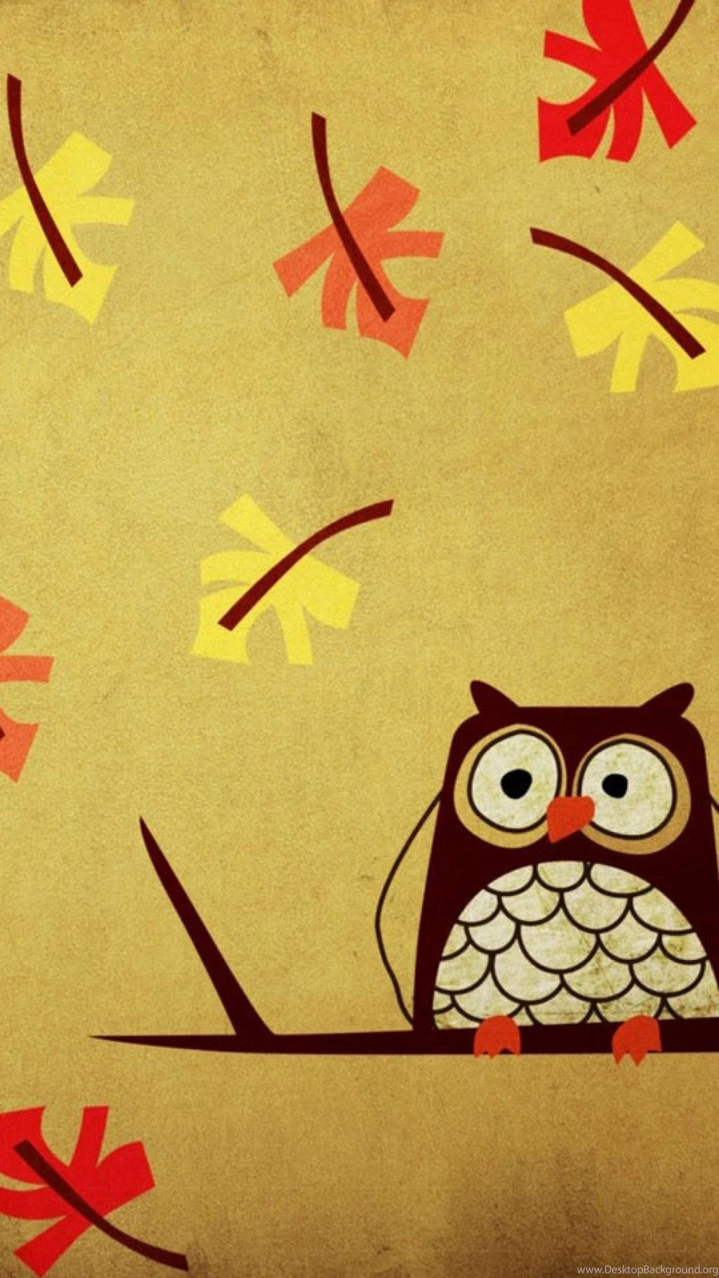 Cute Wallpapers For Iphone