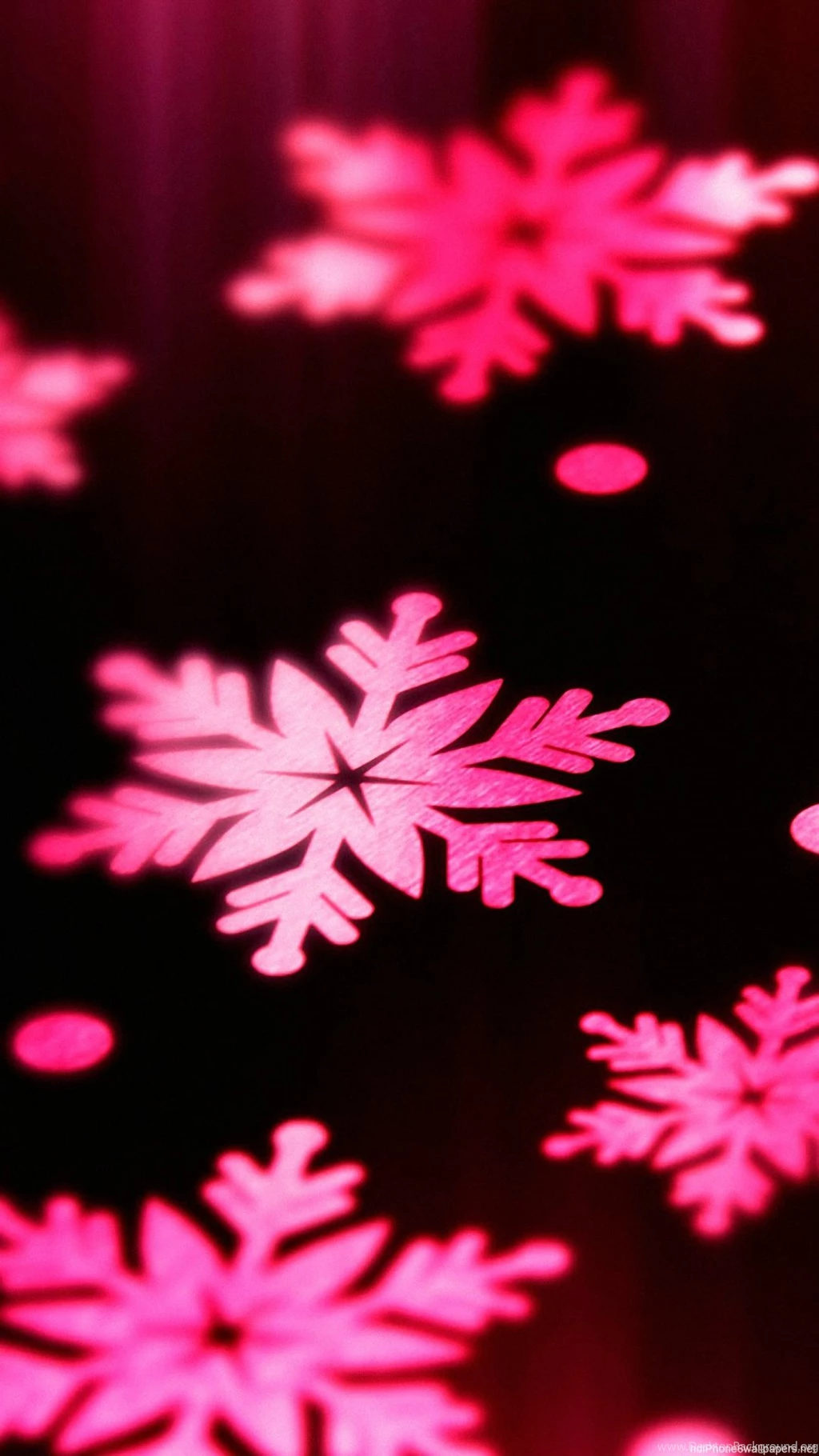Cute Wallpapers For iPhone 6 Plus Wallpapers