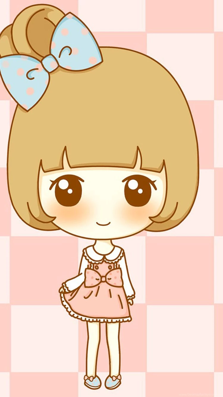 Cute
