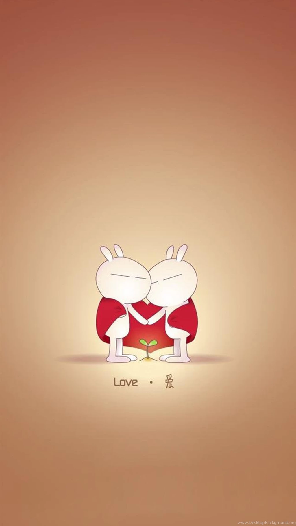 Cute
