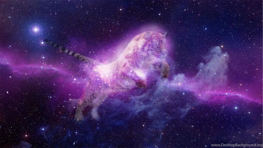 Tiger Wallpapers Fantasy Effect Android Apps On Google Play