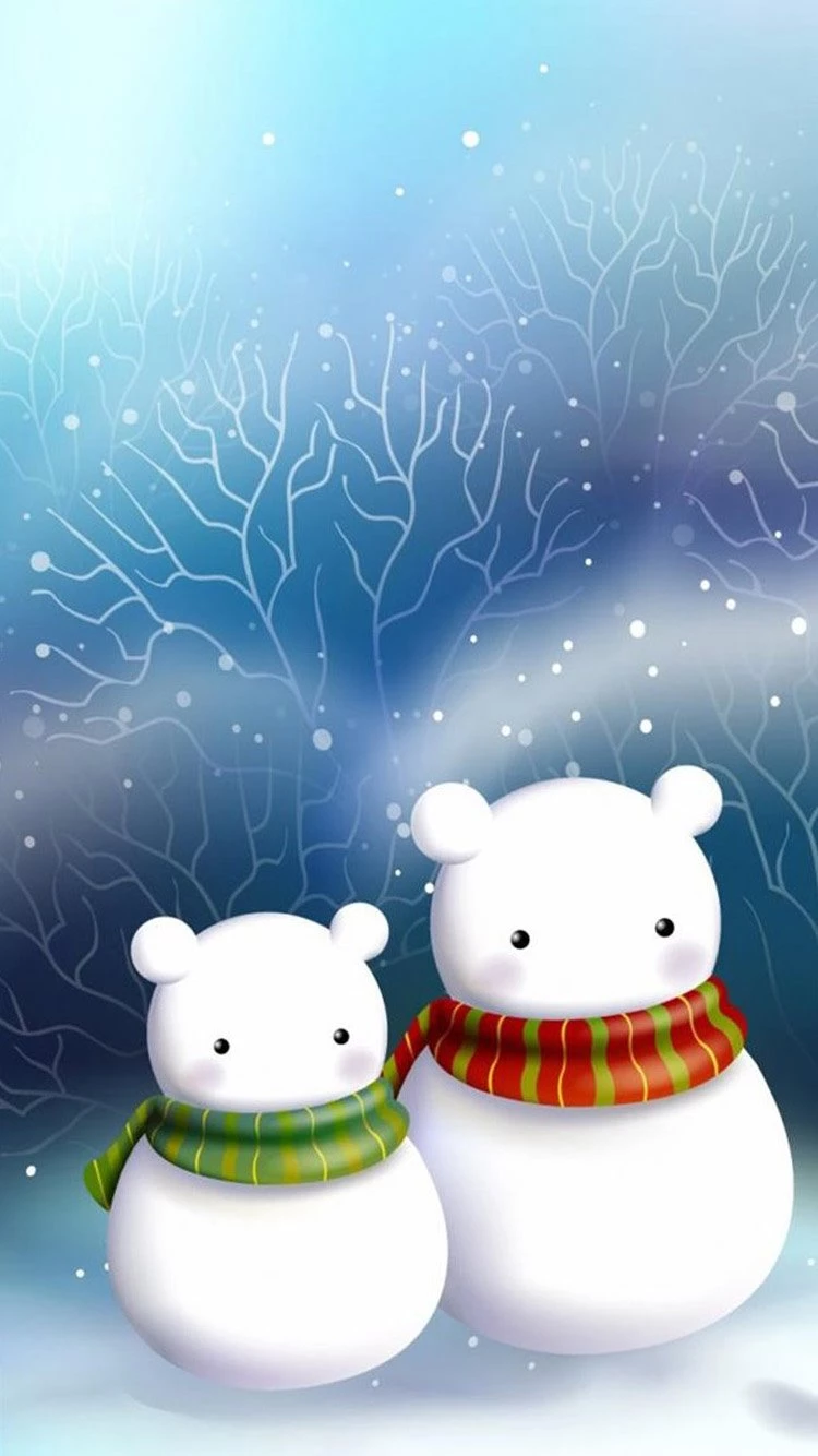 Best iPhone 6 Cute Wallpapers 296
