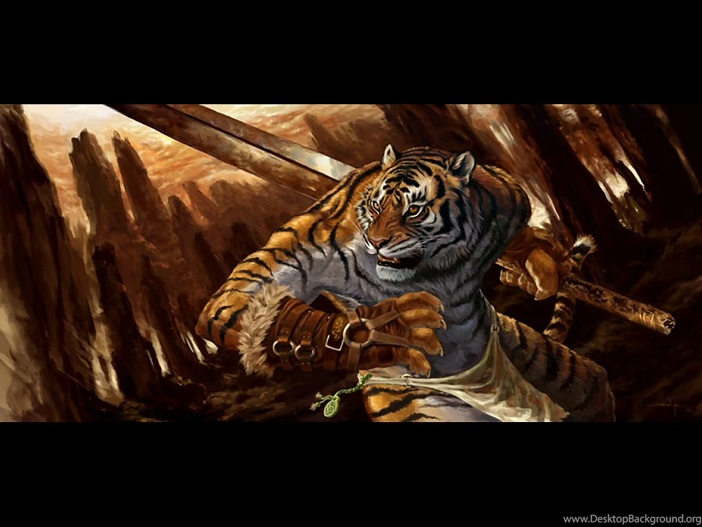 2353 1024x768 Wallpapers