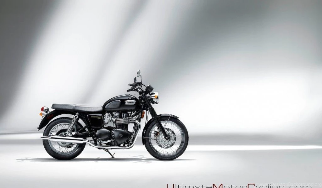 Triumph Motorcycles Wallpapers Motorcycle Wallpapers