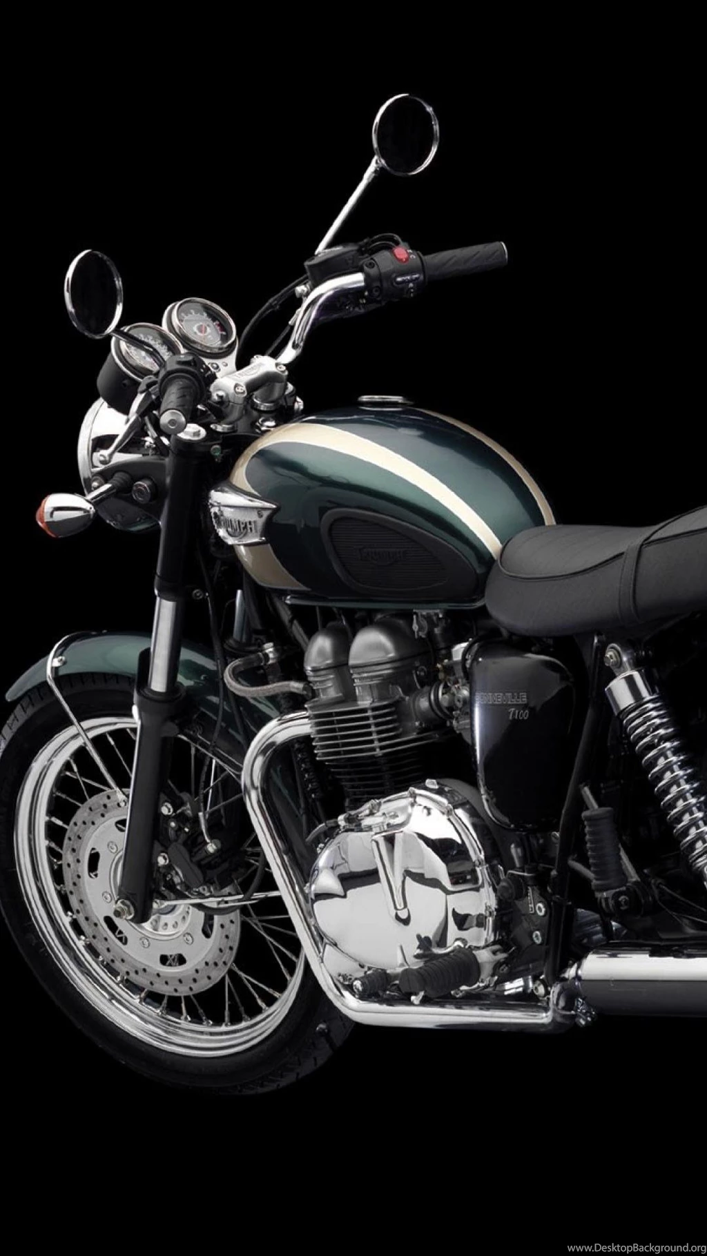 SuperHD.pics: Triumph Bonneville Triumph Motorcycles Motorcycles ...