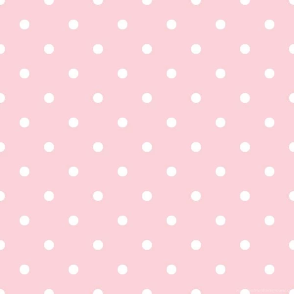 Polka Dots Wallpapers