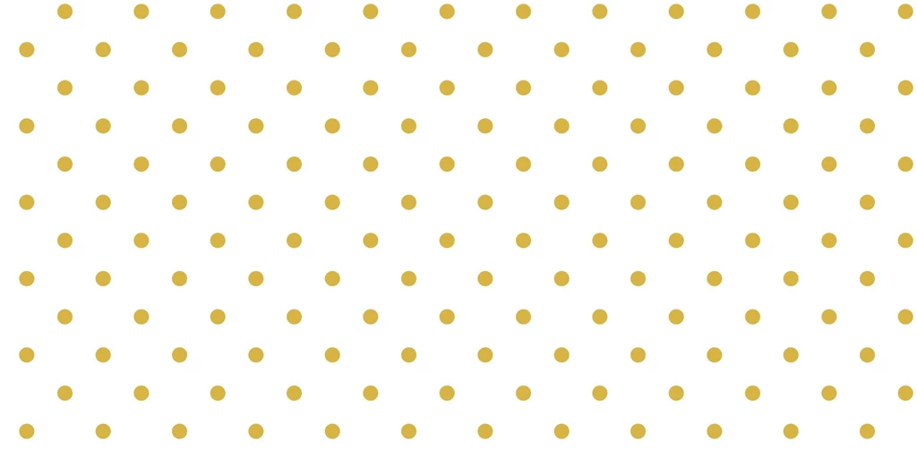 Polka Dot Wallpapers 12 Best Wallpapers Collection