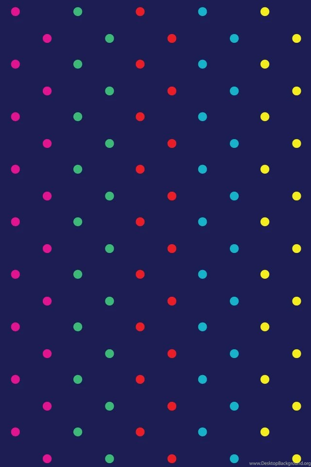 Spring Wallpapers For iPhone And iPad Twin Stripe Blog