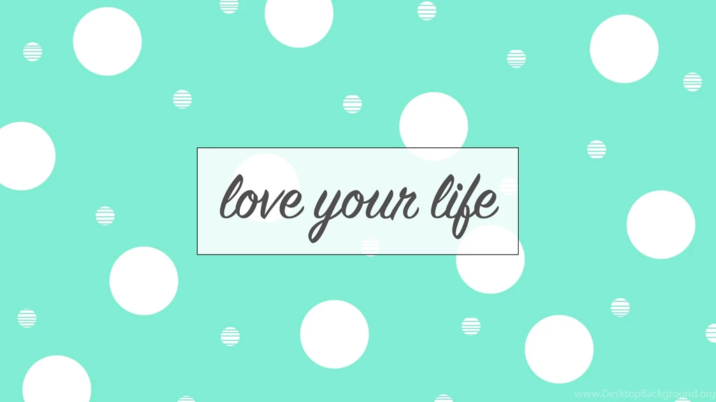 Polka Dot Wallpapers / 1920x1080