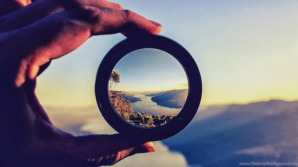 Top 30 Best Fascinating Desktop Wallpapers ~ TechZondo.com