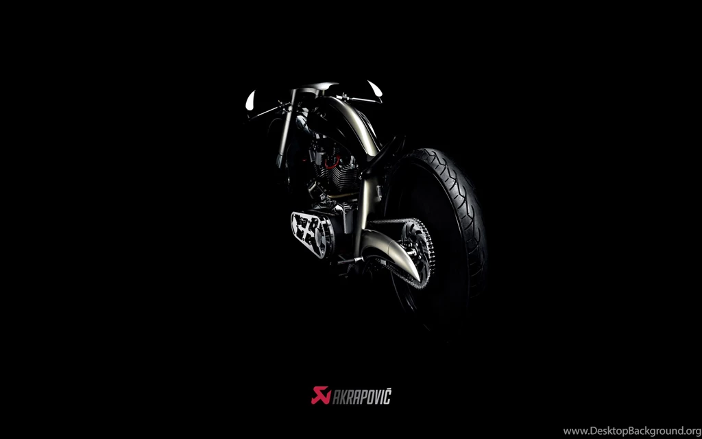 Custom Photo Wallpapers   Wallpapers Zone