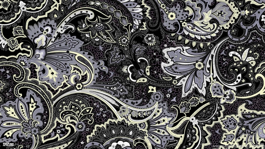 Black And White Vintage Wallpapers Free