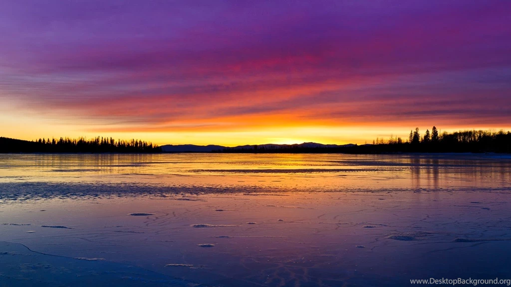 Page 74 › HD Wallpapers (High Definition) Photos Picture And Best ...