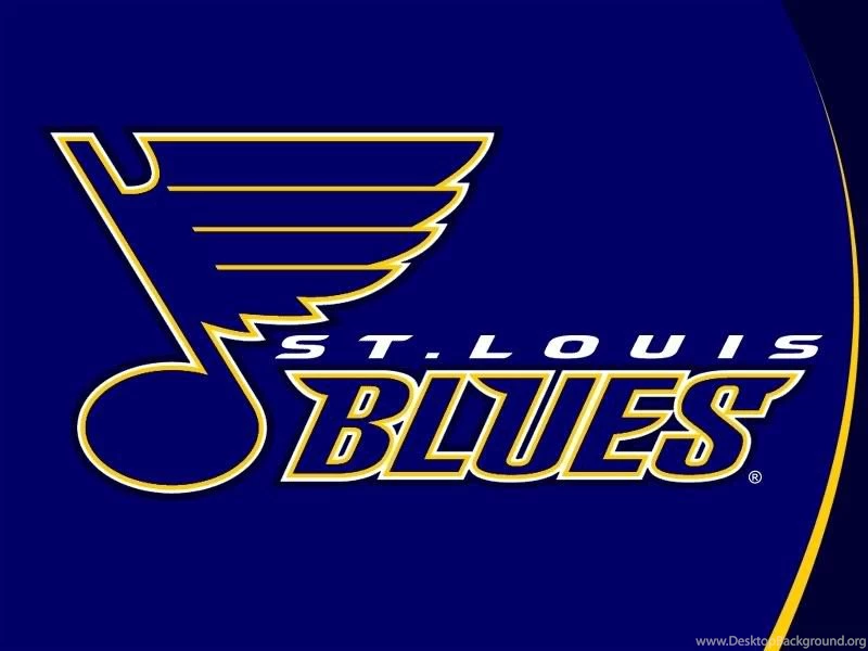 Best Sport Wallpaper: St Louis Blues, 677233, Sport