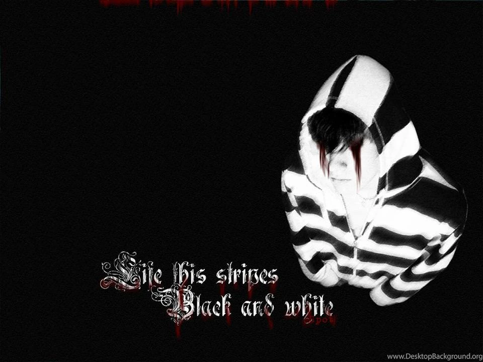 31+ Emo Backgrounds, Wallpapers, Images, Pictures