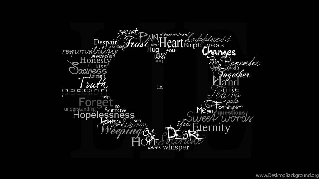 Emo Love Wallpapers 1, HD Wallpapers Downloads