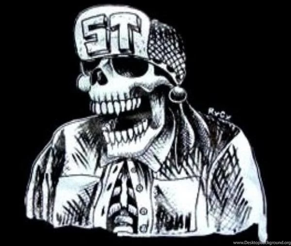 Shift'D Union By Brandon Bettes   Skillshare