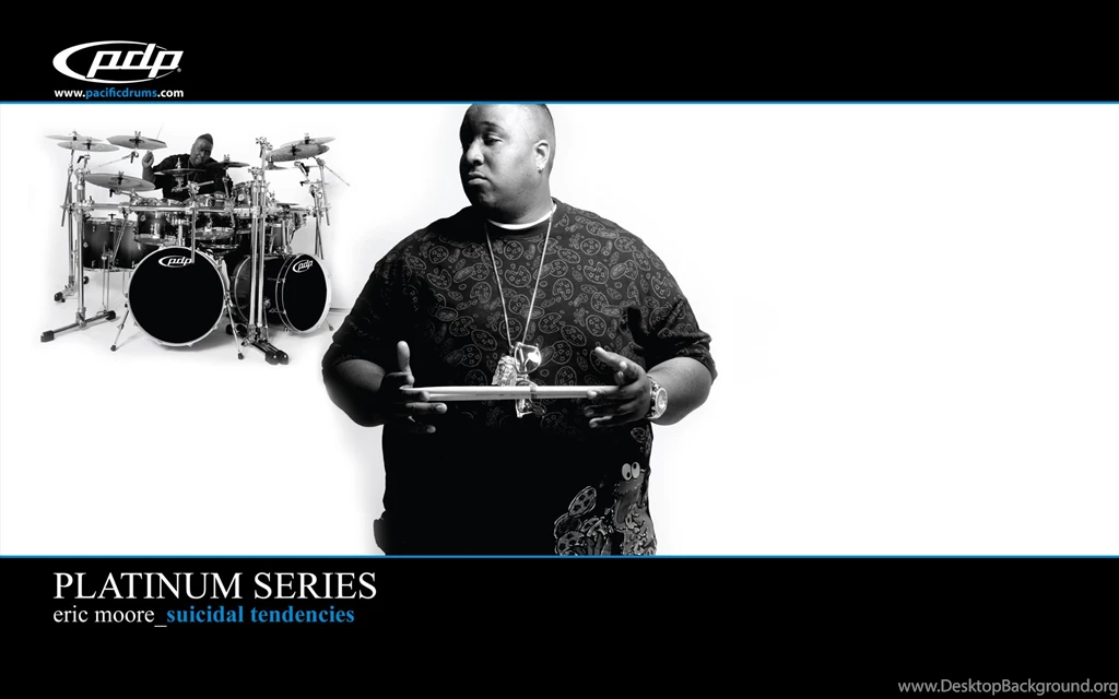 Artist Roster   PDP Pacific Drums & Percussion