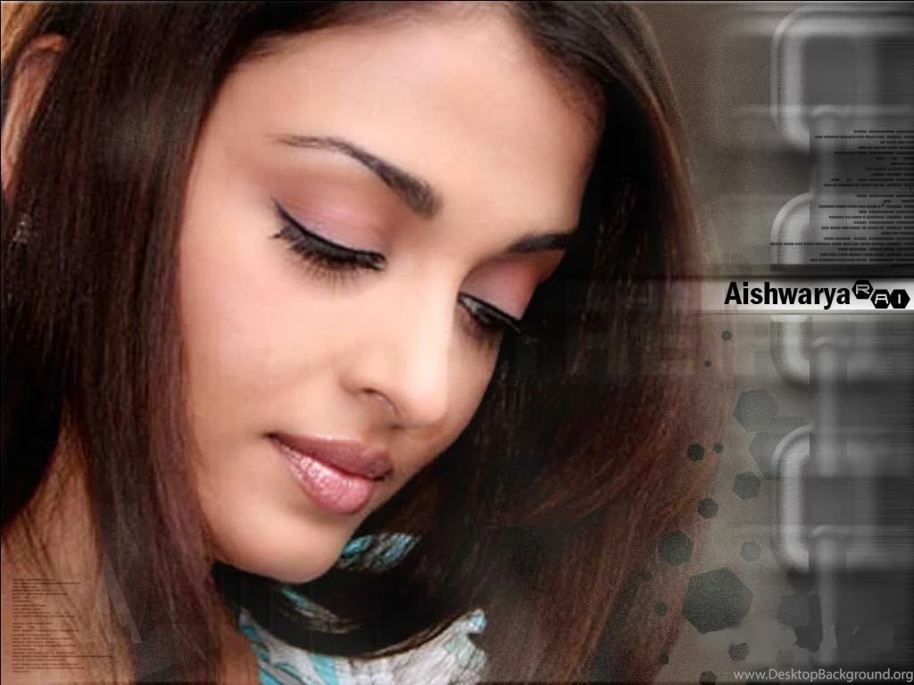 Wallpapers Actress Indian Actors Actresses Free Bollywood X Desktop Background Wallpapers Actress Indian Actors Actresses Free Bollywood X Desktop Background