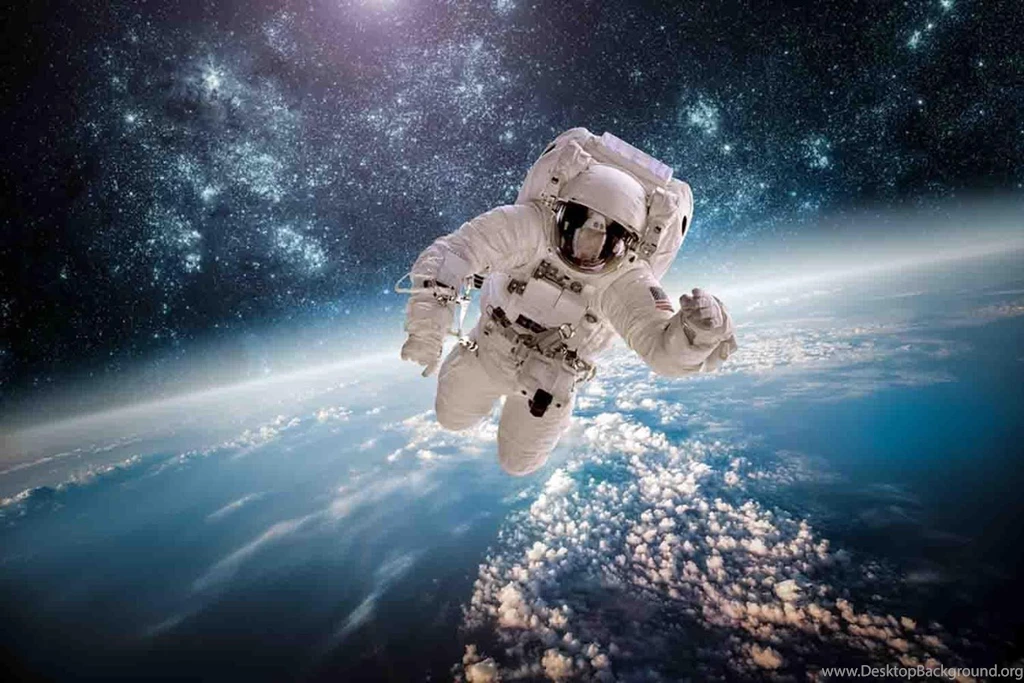 Space Wallpapers HD Android Apps On Google Play