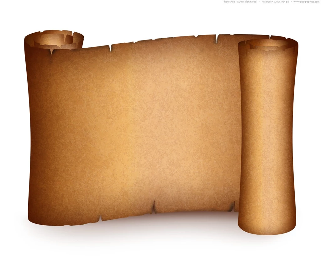 MatkovEnglish Vintage Paper Scroll Backgrounds Wallpapers.Jpg ...