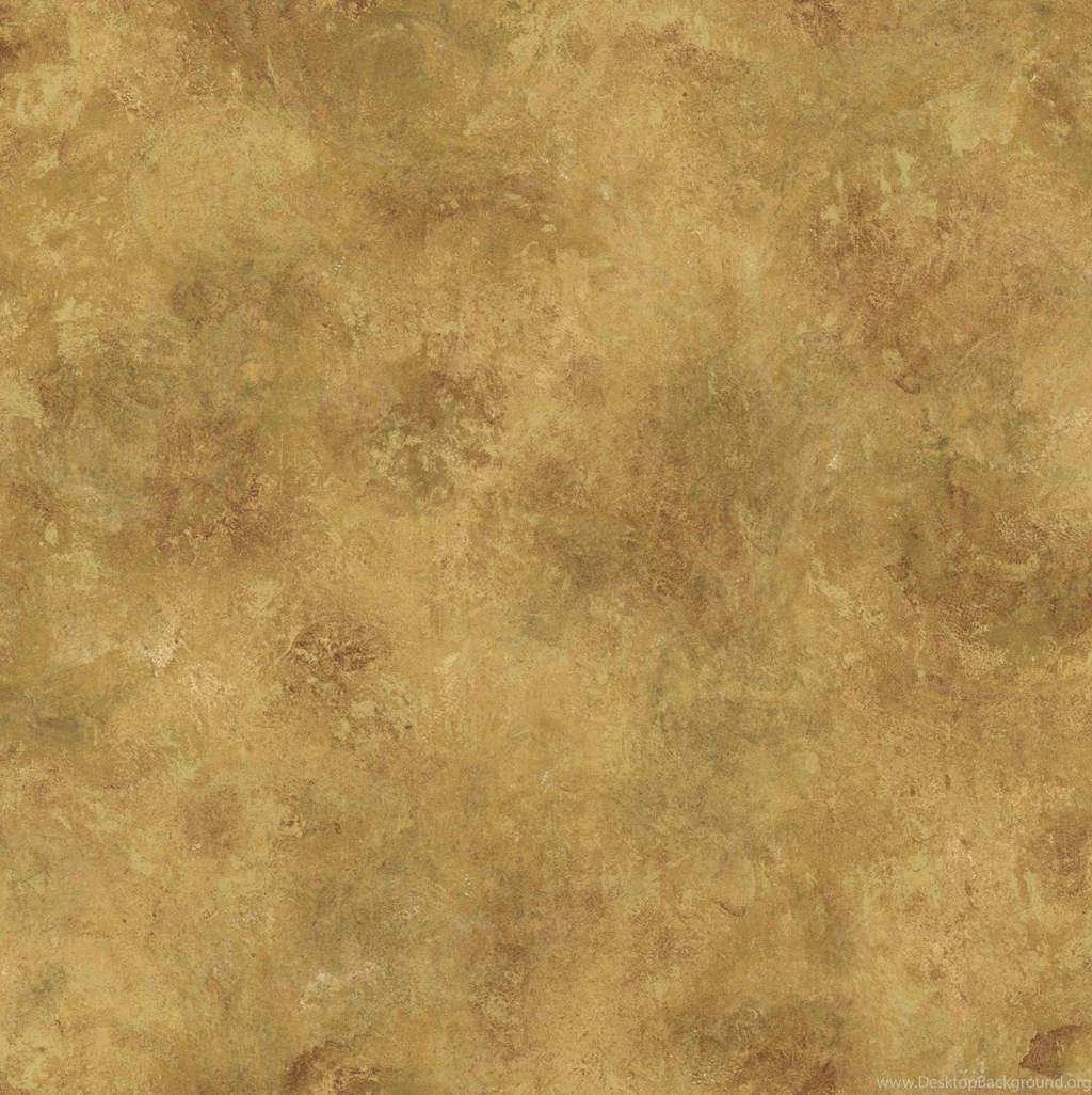 Scroll Texture Wallpapers By Warner