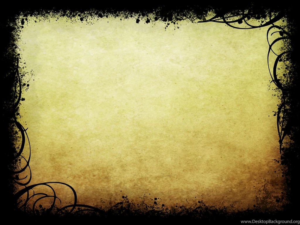 Scroll Backgrounds   Wallpapers Zone