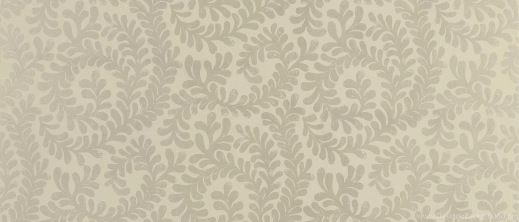 Berkeley Scroll Pewter Wallpapers At Laura Ashley