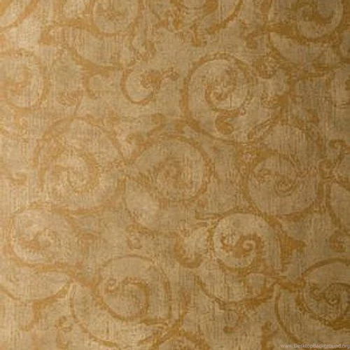DecoratorsBest Scroll Wallpapers