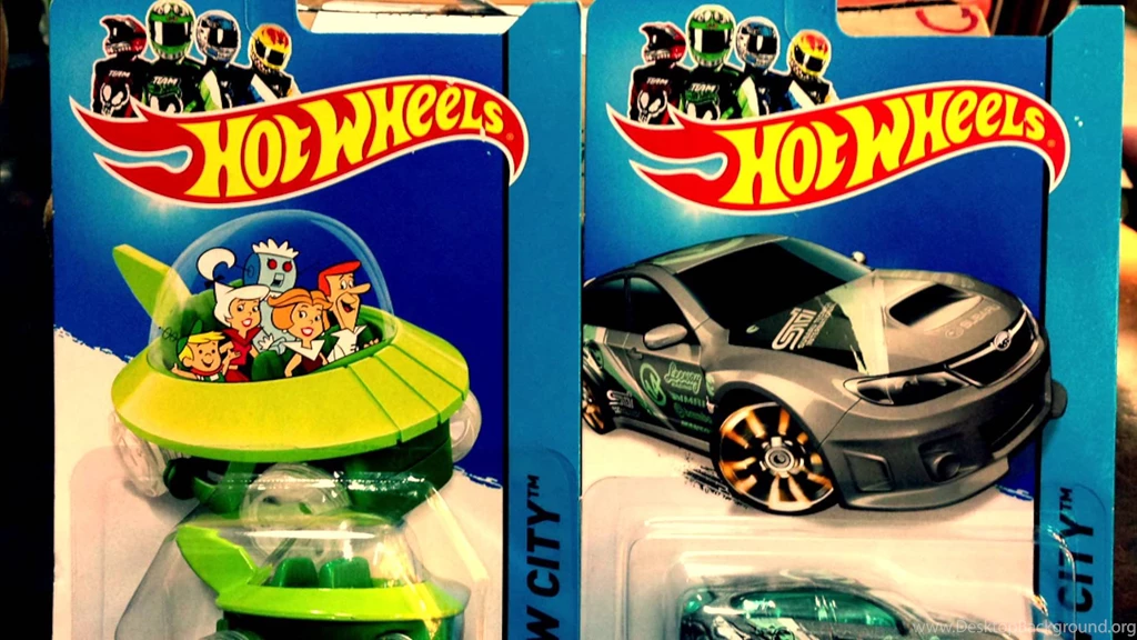 1920x1080px Hot Wheels