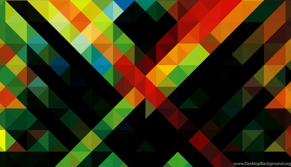 Desktop Abstract Backgrounds – 1920×1080 High Definition Wallpapers ...