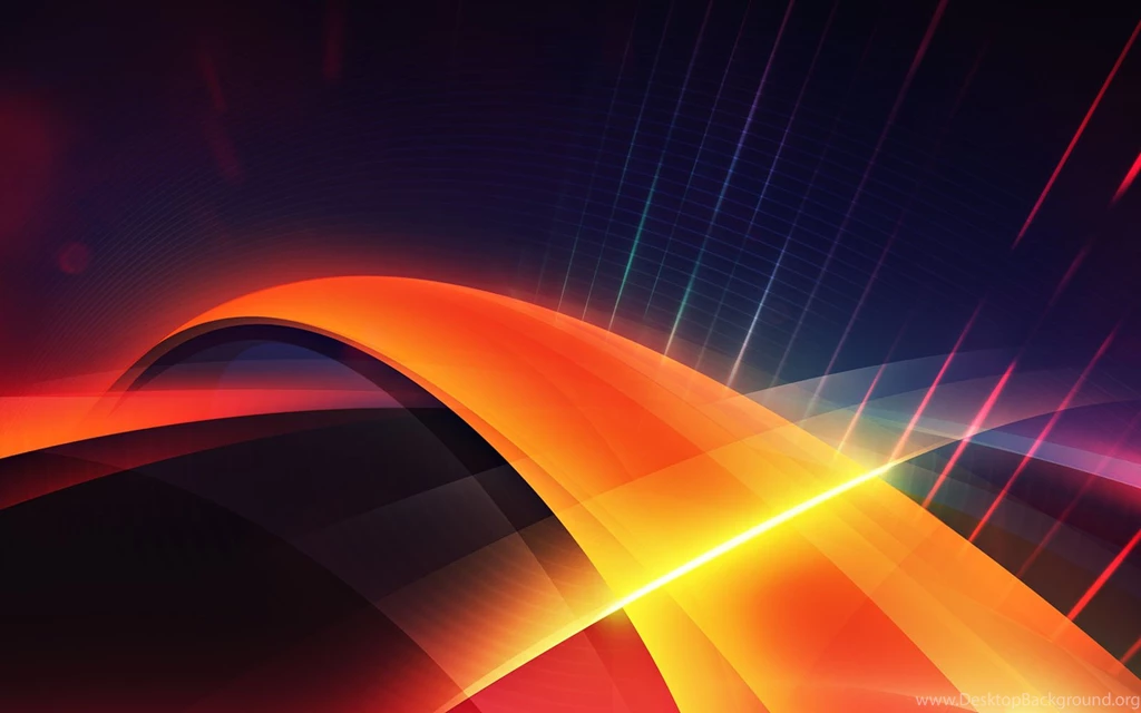 Wallpapers: Abstract Desktop Wallpapers