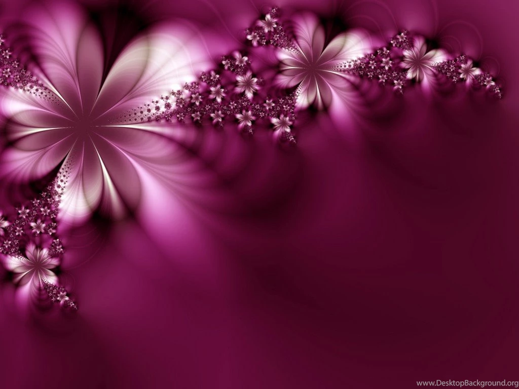 Abstract Backgrounds For Desktop