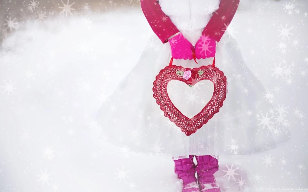 Christmas Carol HD Desktop Wallpapers : Widescreen : High Desktop