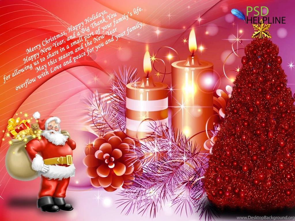 PSD Help Line :: » Wallpapers