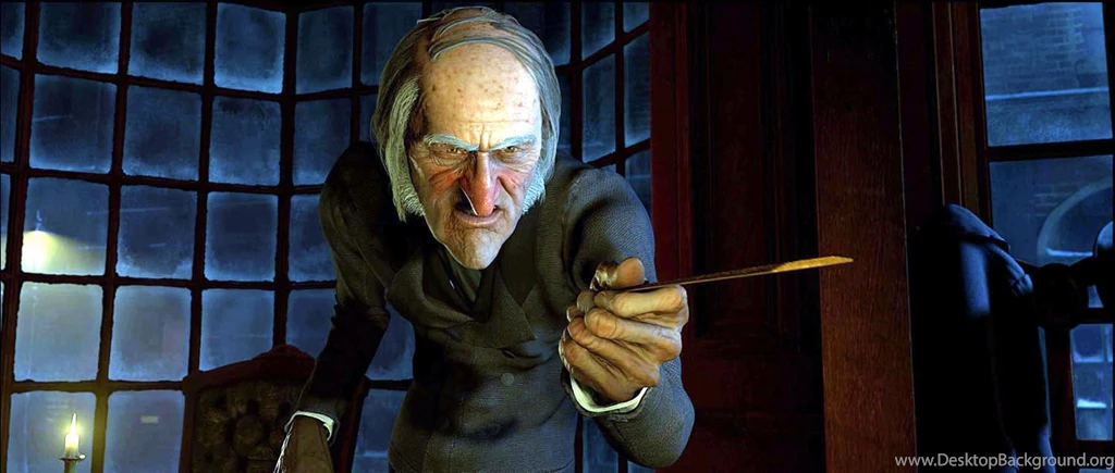 Christmas Carols 16 Free Wallpapers   Hivewallpaper.com