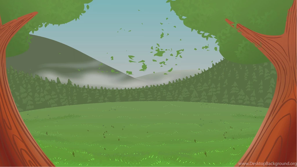 Desktop, Backgrounds, Killthee, Trico (