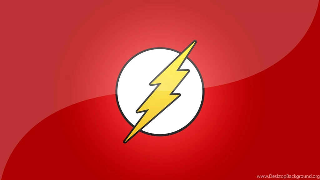 Flash Wallpapers