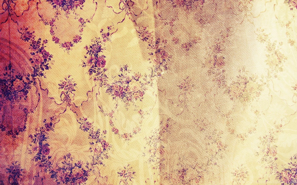 Wallpapers Vintage Pattern Patterns Oldtime Com Antique 1920x1200 ...