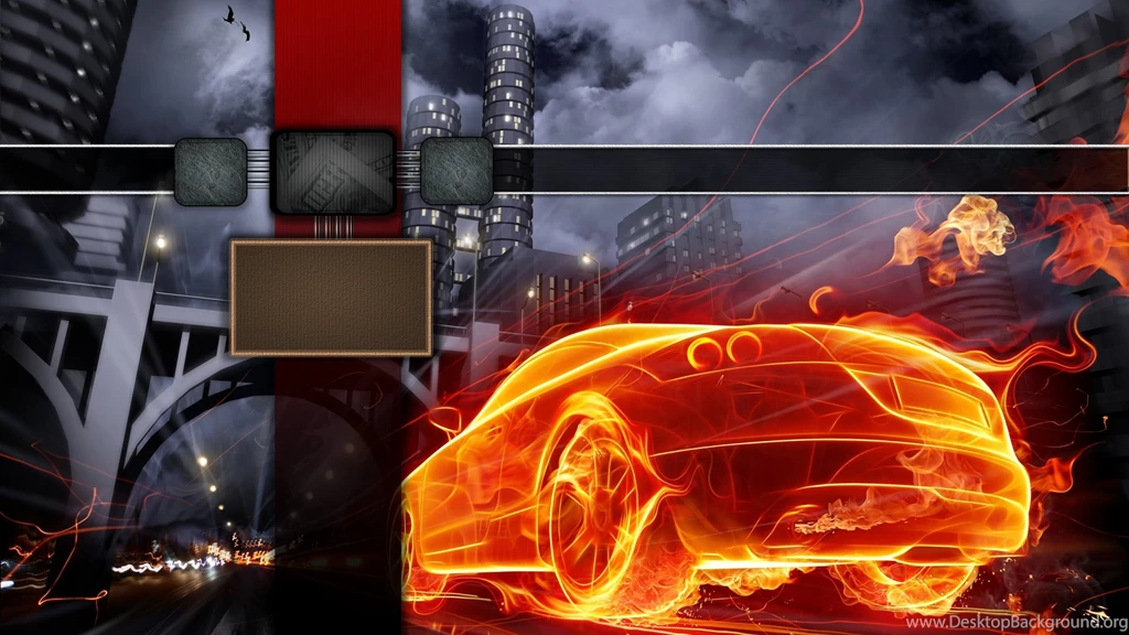 Best 12 Backgrounds For Ps3