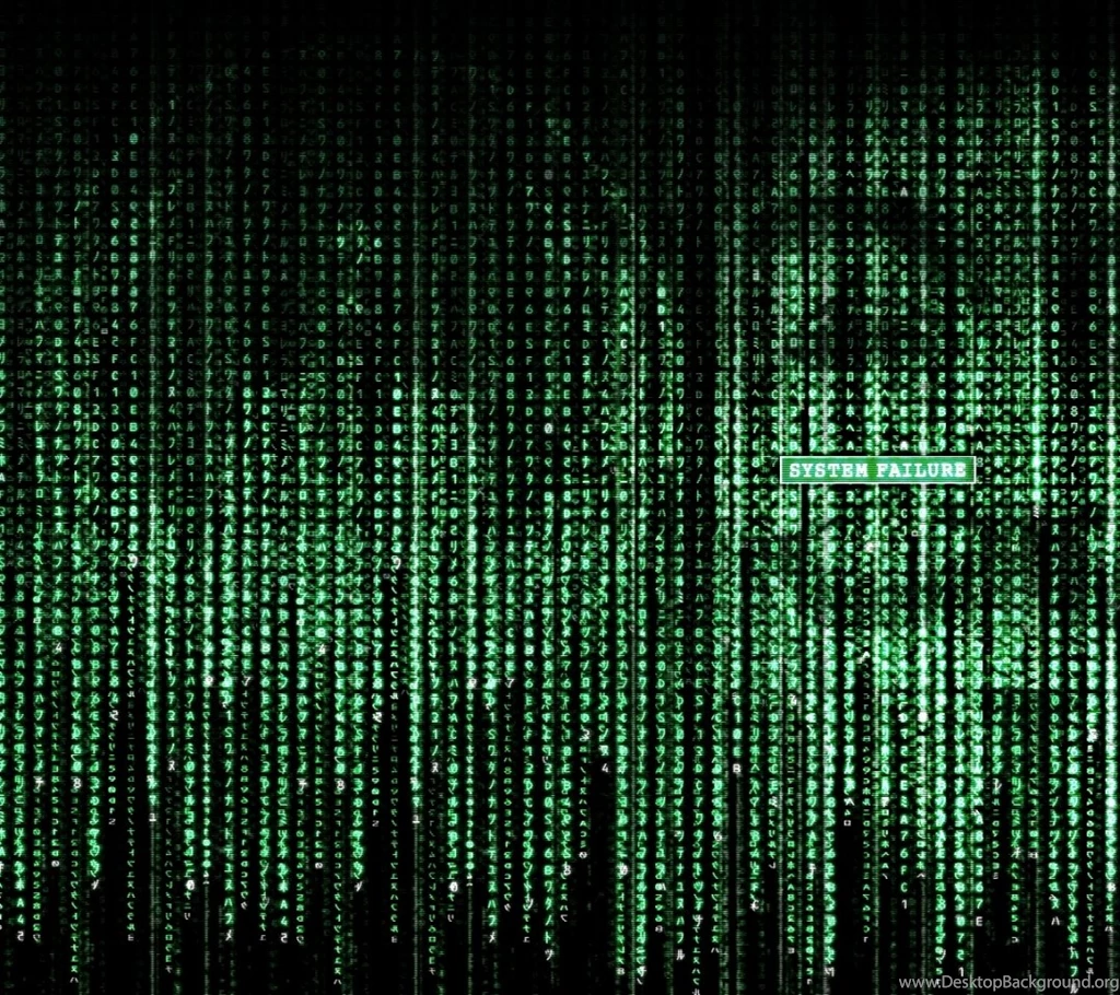 Download Wallpapers, Download 1080x960 Anonymous Matrix 1920x1080 ...