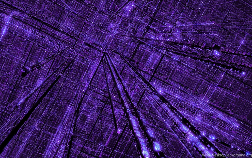 Cool Orange Wallpapers Full HD Ndemok.com