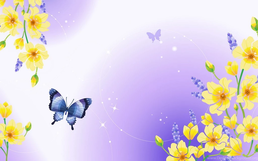 Butterfly Background Images 6911 HD Wallpapers Site