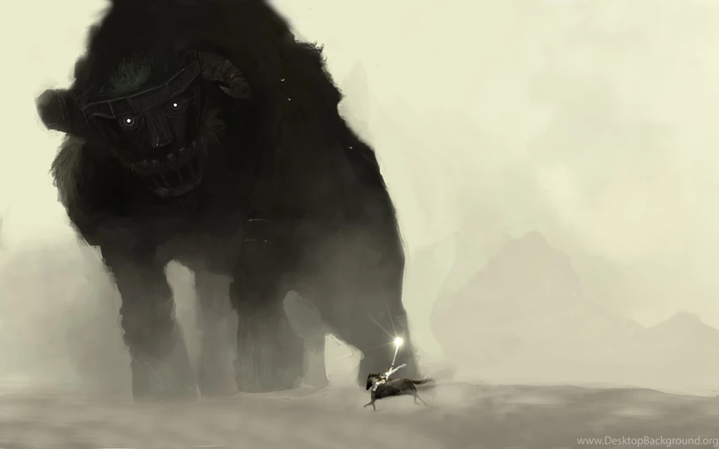 Download The Beast Of War Wallpaper, Beast Of War iPhone Wallpapers ...