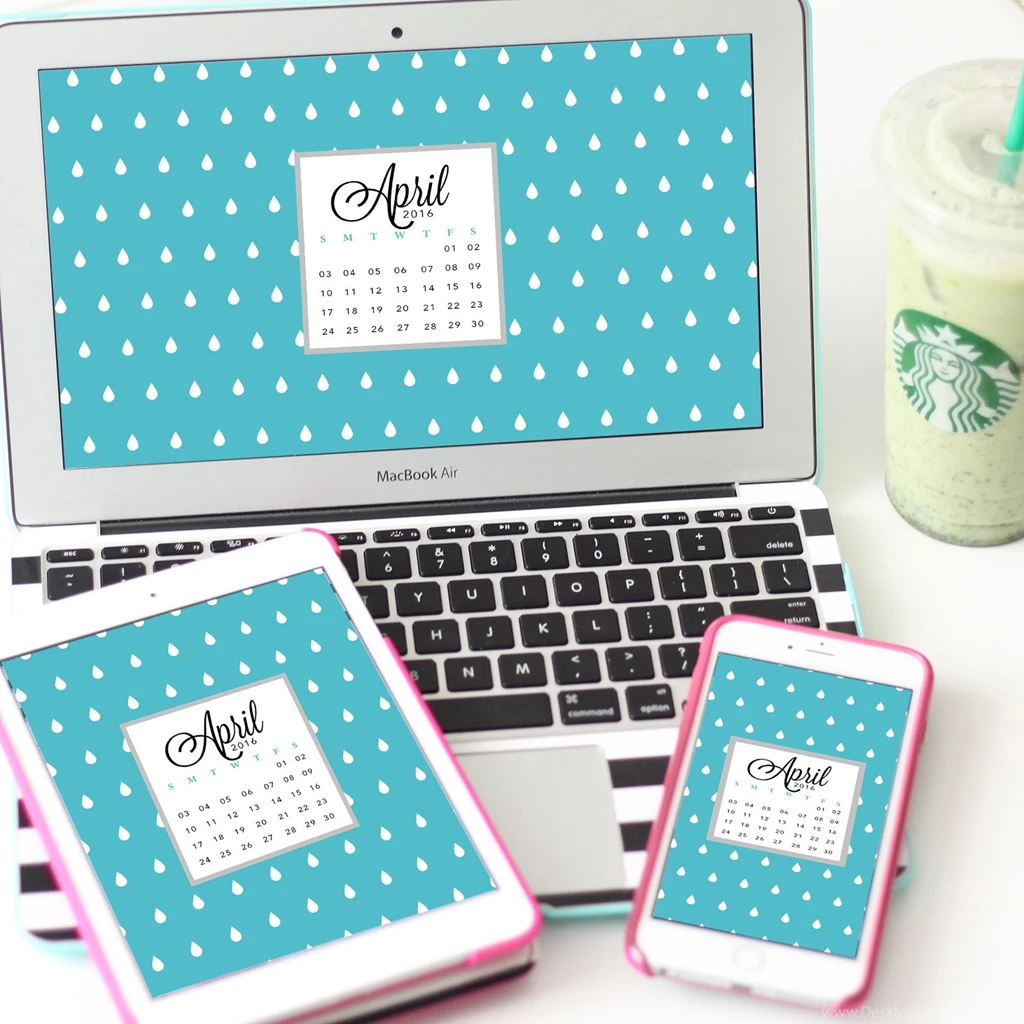 Wallpapers Archives Strange & CharmedStrange & Charmed