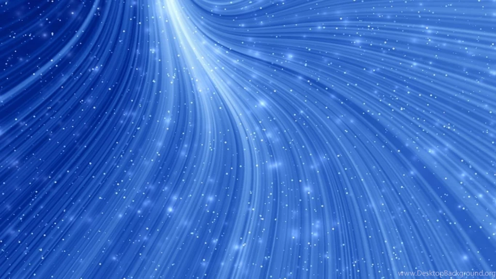 Blue Computer Wallpapers, Desktop Backgrounds