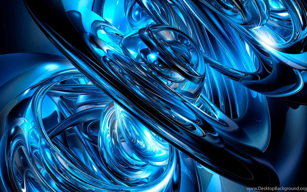 Light Blue Computer Wallpapers, Desktop Backgrounds