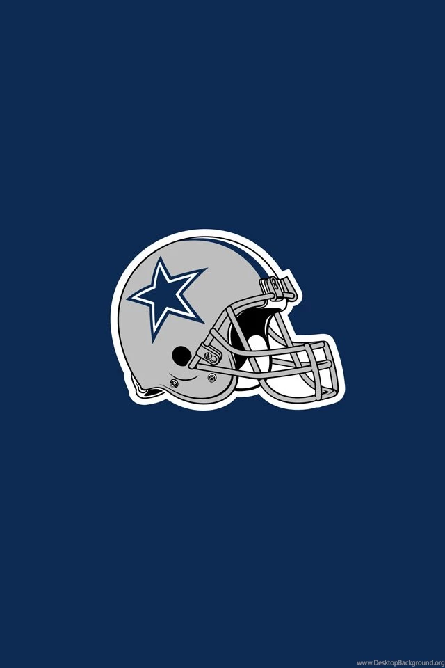 Dallas Cowboys Wallpapers D3a   HD Wallpapers